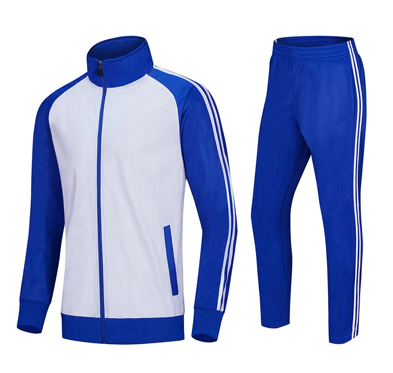 Track Suit Jogging Top Bottom Hoodie Trouser Sweat Suit Sets Track Suit