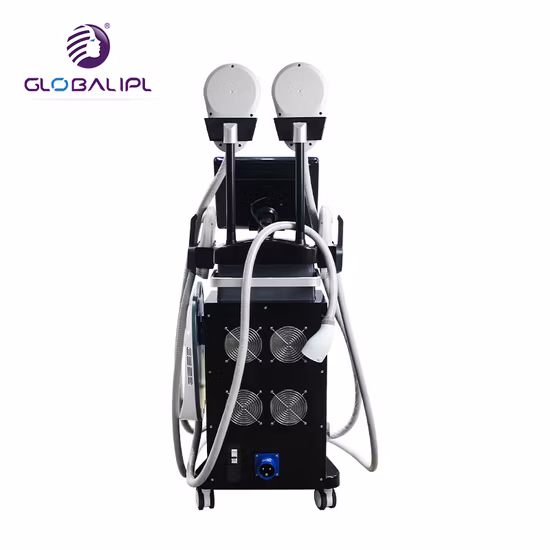 EMS Muskelstimulator Bodybuilding Body EMS Muskelstimulator