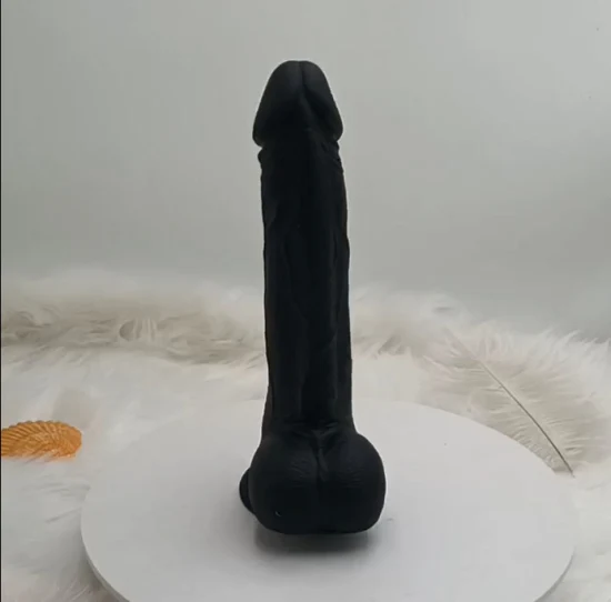 Kontrast Natual Latex Höschen Bekleidung Sexy Slips Bunte Sex Unterwäsche Spielzeug für Männer