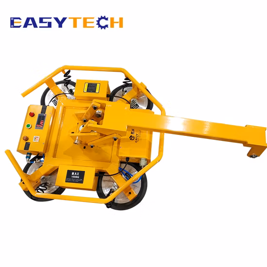 Heißer verkaufender elektronischer EMS-Hüfttrainer, elektrische Maschine, Hüfttrainer, Hüfttrainer