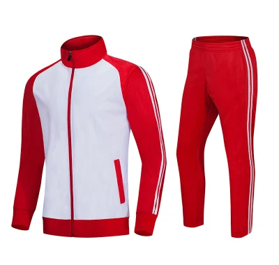 Trainingsanzug, Jogging-Oberteil, Unten, Kapuzenpullover, Hose, Sweat-Anzug-Sets, Trainingsanzug