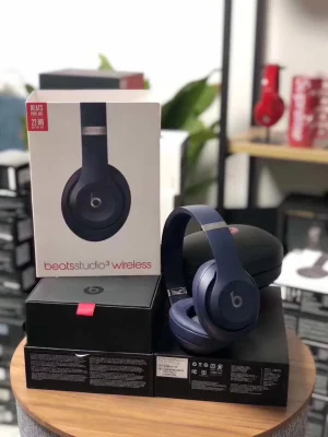 Beats Wireless für Studio3 Smartphone-Kopfhörer Bluetooth-Headset Urbeat-Kopfhörer